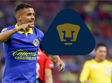 En el América esperan al mejor Pumas: Siempre dan la vida contra nosotros