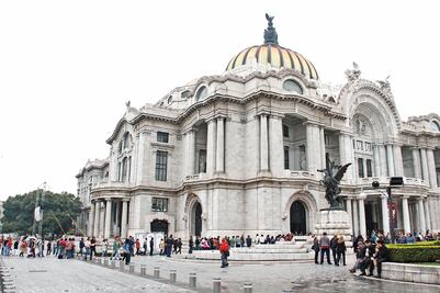 Viven la ilusión renacentista 