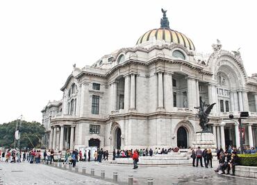 Viven la ilusión renacentista