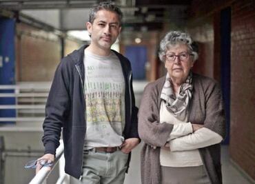 Three Mexican researchers seek permission to grow and use marijuana