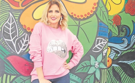 Bigorra confía en la armonía de Tu casa TV