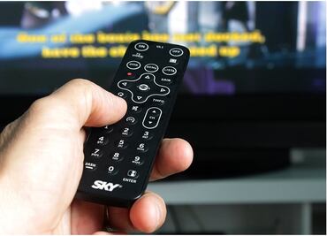 VeTV sube 15 pesos el precio de las recargas