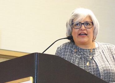 Arancel de defensa tenderá a la baja: SE