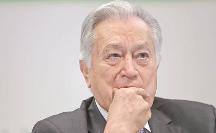 Machucón de AMLO a Bartlett