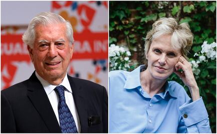 FIL Guadalajara 2019: Estos son los escritores que no te puedes perder