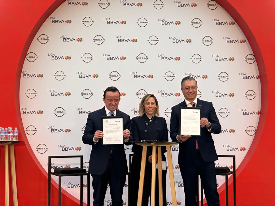 Foto: Benito Martínez