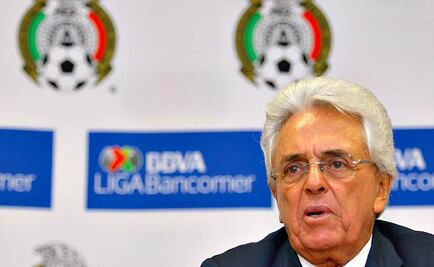 Compeán deja buena solvencia económica