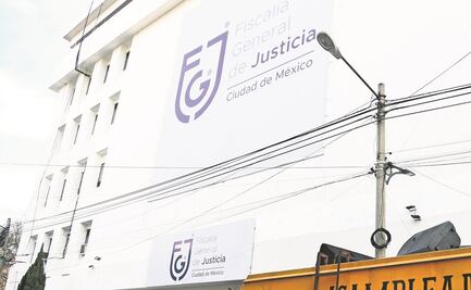 Recompensa por 2 desaparecidas, vigente: fiscalía