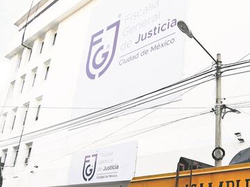 Recompensa por 2 desaparecidas, vigente: fiscalía