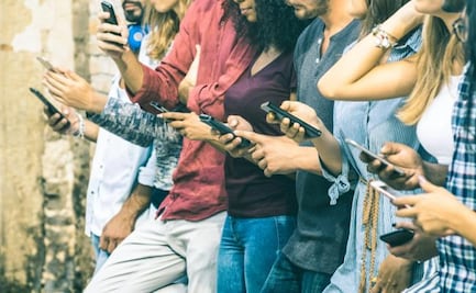 Puebla alerta por violencia digital contra mujeres