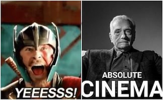 Avengers Doomsday: nuevo adelanto desata la mejor ola de memes entre fans de Marvel