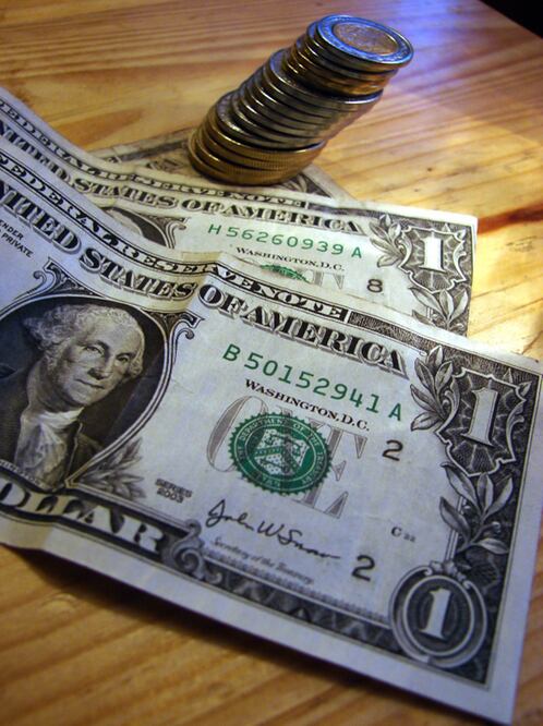 La IED se ubicó en la segunda posición como fuente de divisas, debajo de exportaciones manufactureras (79 mil 206 mdd), pero superando a las petroleras (6 mil 210 mdd) y remesas (5 mil 727 mdd) (ARCHIVO EL UNIVERSAL)