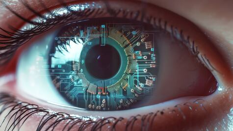 Ciencia: motor de crecimiento