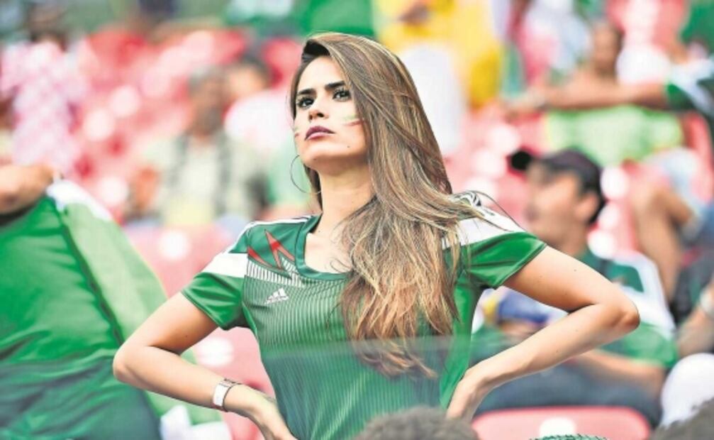 ¿Por qué nos gusta tanto el Mundial de Futbol? La UNAM responde