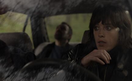 ¿Qué ver?: Una mujer contra la ETA: la arriesgada operación encubierta que cambió la historia de España