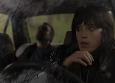 ¿Qué ver?: Una mujer contra la ETA: la arriesgada operación encubierta que cambió la historia de España