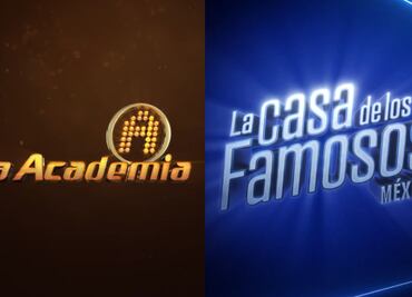 Productor de "La Academia" lanza indirecta a "La casa de los famosos": "aquí no destruimos carreras"