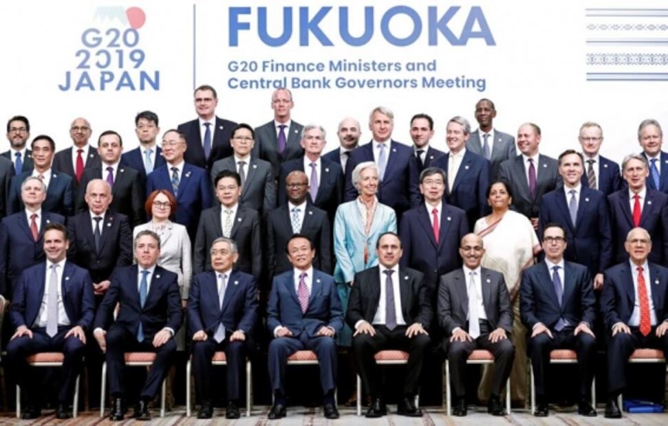 El Arlequín también se cansa 