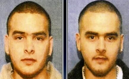 EU infiltró a 'Chapo' desde el 2008