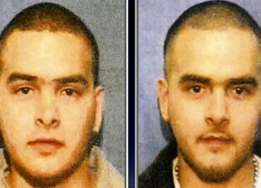 EU infiltró a 'Chapo' desde el 2008