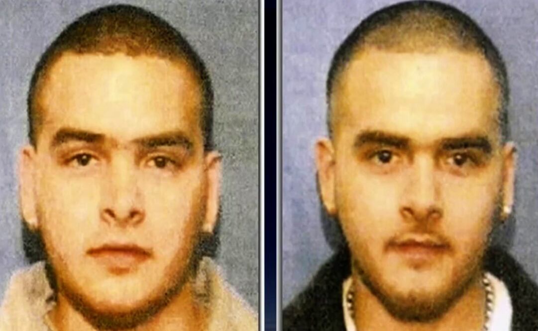 Foto: Archivo/ Especial