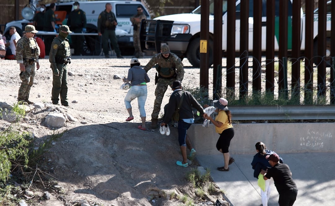 Foto: Christian Torres