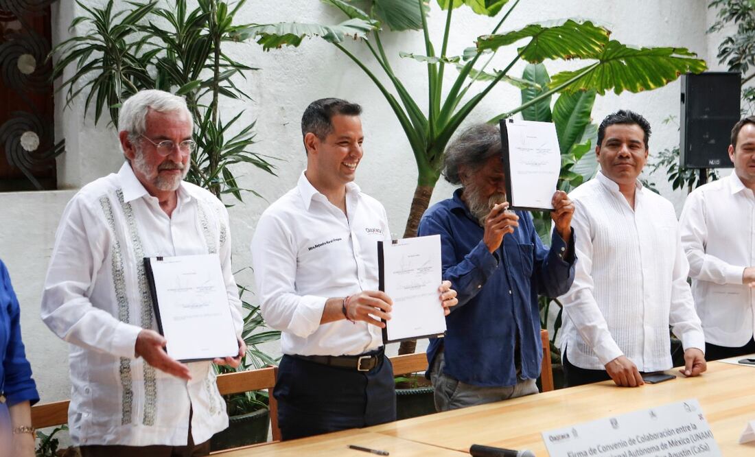 Foto: Mario Arturo Martínez