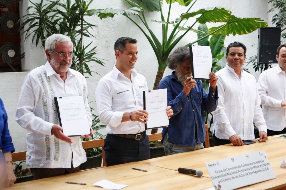 Foto: Mario Arturo Martínez