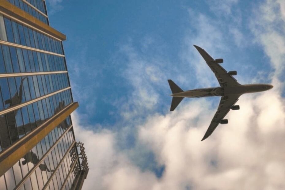 Nuevas medidas para combatir el ruido