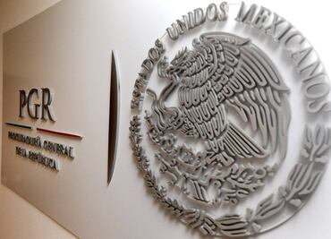 Vinculan a proceso a cuatro personas en Durango por presunta portación de armas