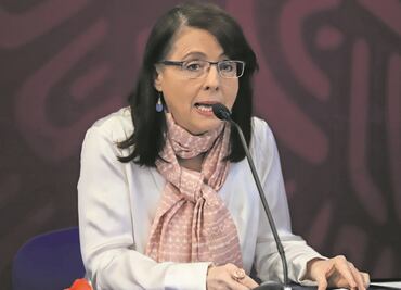 Detectan más de 40 tipos de suelo en Lago de Texcoco