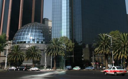 BMV abre con avance de 0.10%