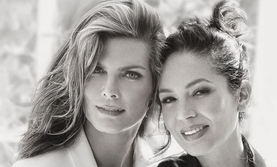 Foto: Vía Instagram @montserrat33