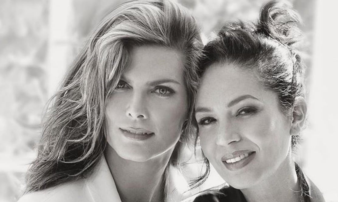 Foto: Vía Instagram @montserrat33