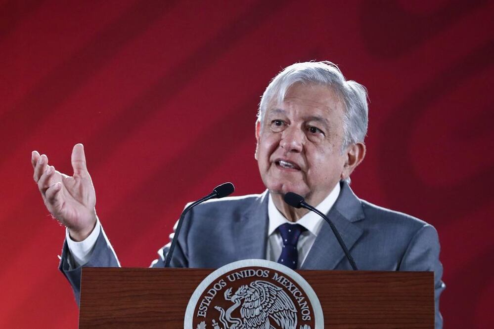 Foto: Diego Simón Sánchez