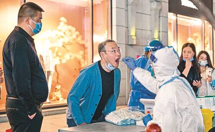 BM: prevenir pandemias costaría 11 mil 500 mdd