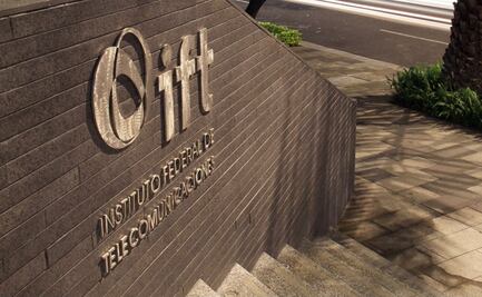 IFT aprueba propuesta de Telmex para dividir personal