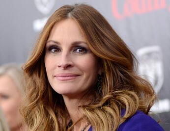 No todos rezamos al mismo Dios