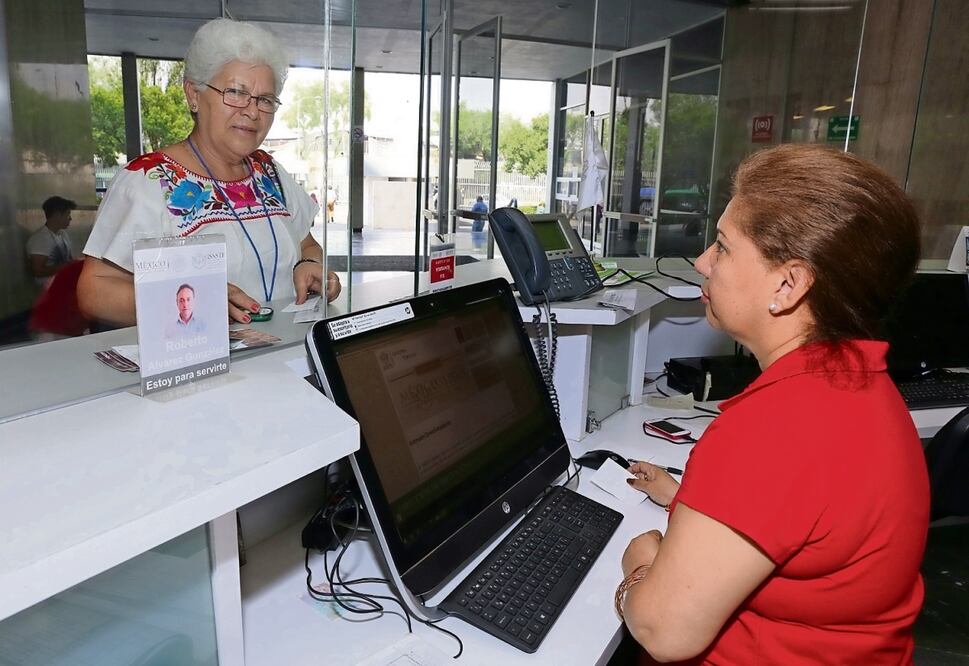 De acuerdo con la Consar, las plusvalías registradas en agosto pasado solo están por debajo de las ocurridas en noviembre de 2023, mes en el que se acumularon 291mil 202.6 millones de pesos. Foto: Archivo/El Universal
