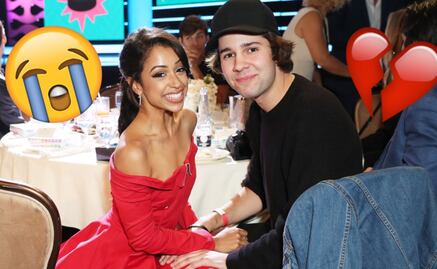 Videos de ruptura, la nueva tendencia en YouTube