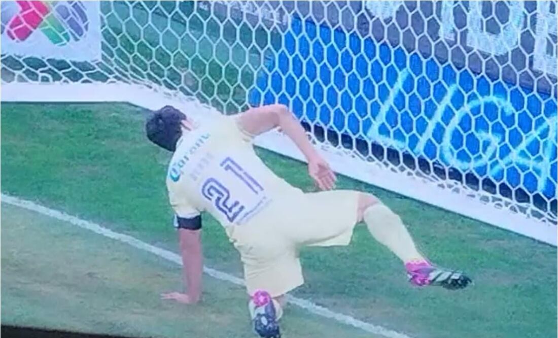 FOTO: OSCAR TORRES / EL UNIVERSAL