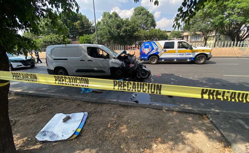 Foto: Juan Carlos Williams/EL UNIVERSAL