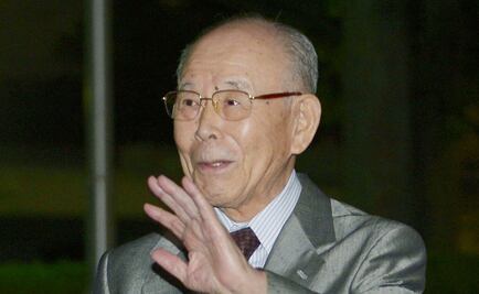 Arranca la “66ª Reunión Lindau de Premios Nobel”