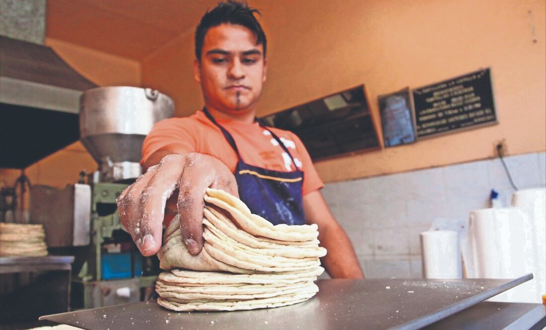 Foto: Archivo/El Universal