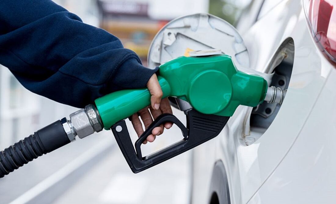 Comprar y vender empresas sin notificar a la autoridad regulatoria la transacción es motivo de multa y la Ley Federal de Competencia Económica (LFCE) sostiene que las empresas deben notificar “para su oportuno análisis y garantizar que los acuerdos no conllevaran riesgos a los consumidores”. Foto: iStock