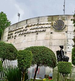 ¿En riesgo el recuento de votos de la elección presidencial?