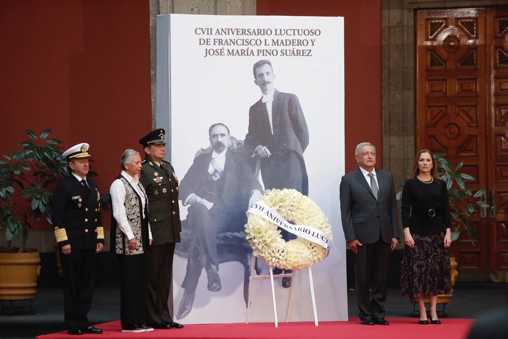 Foto: Iván Stephens