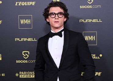 Hasta en 20 mil pesos los boletos para ver "Spider-Man: No Way Home" en reventa