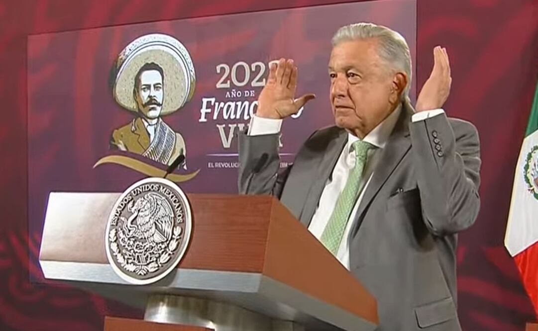 Foto: Captura de pantalla