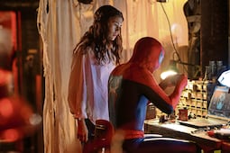 Fiesta Cinépolis: boletos a 35 pesos del 24 al 28 de agosto; ¿qué películas podrás ver?